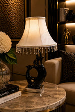 digibazar:product.image:73773