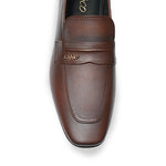 digibazar:product.image:40165