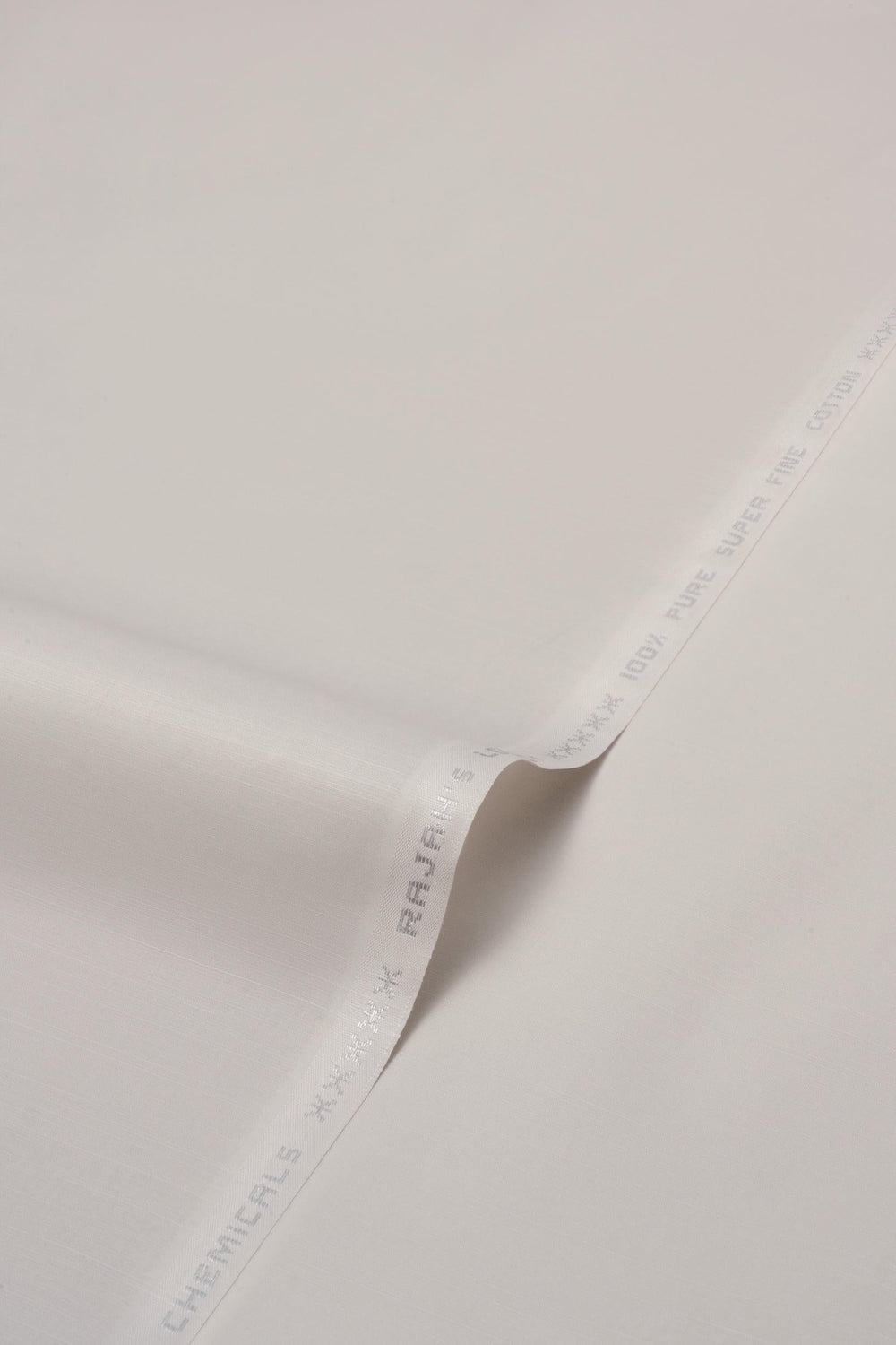 digibazar:product.image:35444