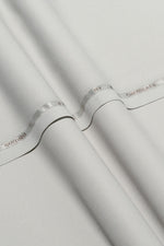 digibazar:product.image:35312