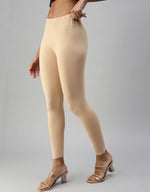 digibazar:product.image:38352