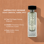 digibazar:product.image:65617