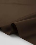 digibazar:product.image:37013
