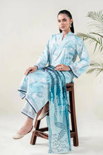 digibazar:product.image:66102
