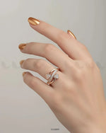digibazar:product.image:59780