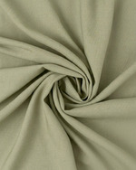digibazar:product.image:37052