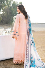 digibazar:product.image:66177