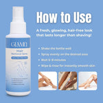 digibazar:product.image:2544