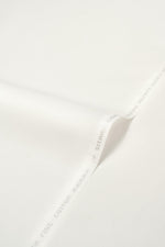 digibazar:product.image:35450