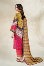 digibazar:product.image:66211
