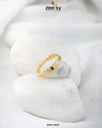 digibazar:product.image:63272