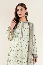 digibazar:product.image:66353