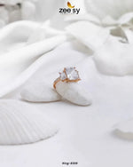 digibazar:product.image:62837