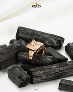 digibazar:product.image:62425