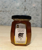 digibazar:product.image:22164