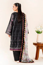 digibazar:product.image:66347