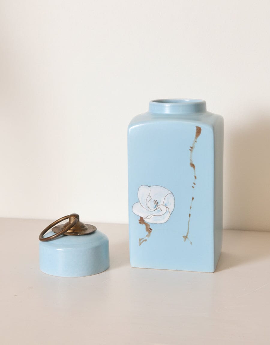 digibazar:product.image:73691