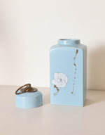 digibazar:product.image:73691