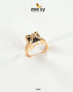 digibazar:product.image:62420
