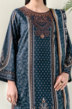 digibazar:product.image:66207