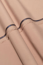 digibazar:product.product:80812