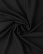 digibazar:product.image:37020