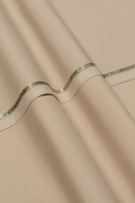 digibazar:product.image:35380