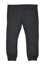 digibazar:product.image:46801