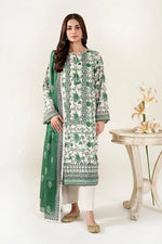 digibazar:product.image:66327