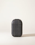 digibazar:product.image:73708