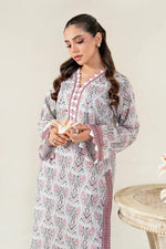digibazar:product.image:66426