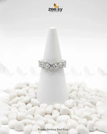 digibazar:product.image:58538