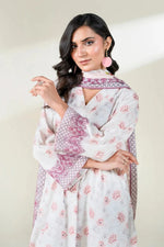 digibazar:product.image:66092