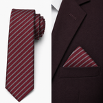 digibazar:product.product:182150