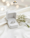 digibazar:product.product:154781