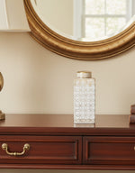 digibazar:product.image:73751
