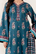 digibazar:product.image:66332