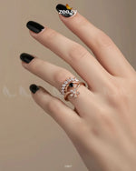 digibazar:product.image:62826