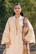 digibazar:product.image:66193