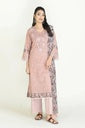digibazar:product.product:162379