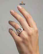 digibazar:product.image:58505