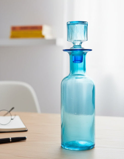 digibazar:product.image:73759