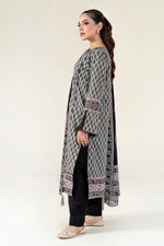digibazar:product.image:66399