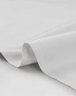 digibazar:product.image:37033