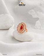 digibazar:product.image:60873