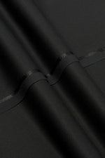 digibazar:product.product:81489