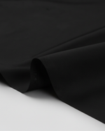digibazar:product.image:37021