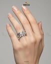 digibazar:product.product:175739