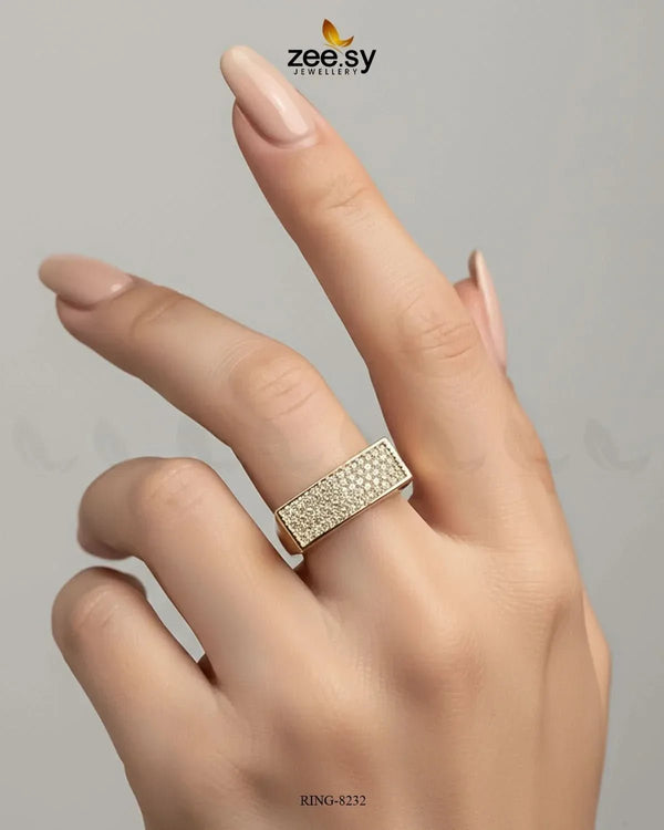 RING-8232