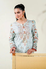 digibazar:product.image:66237